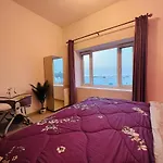 جوهرة الشاطئ Beach Pearl