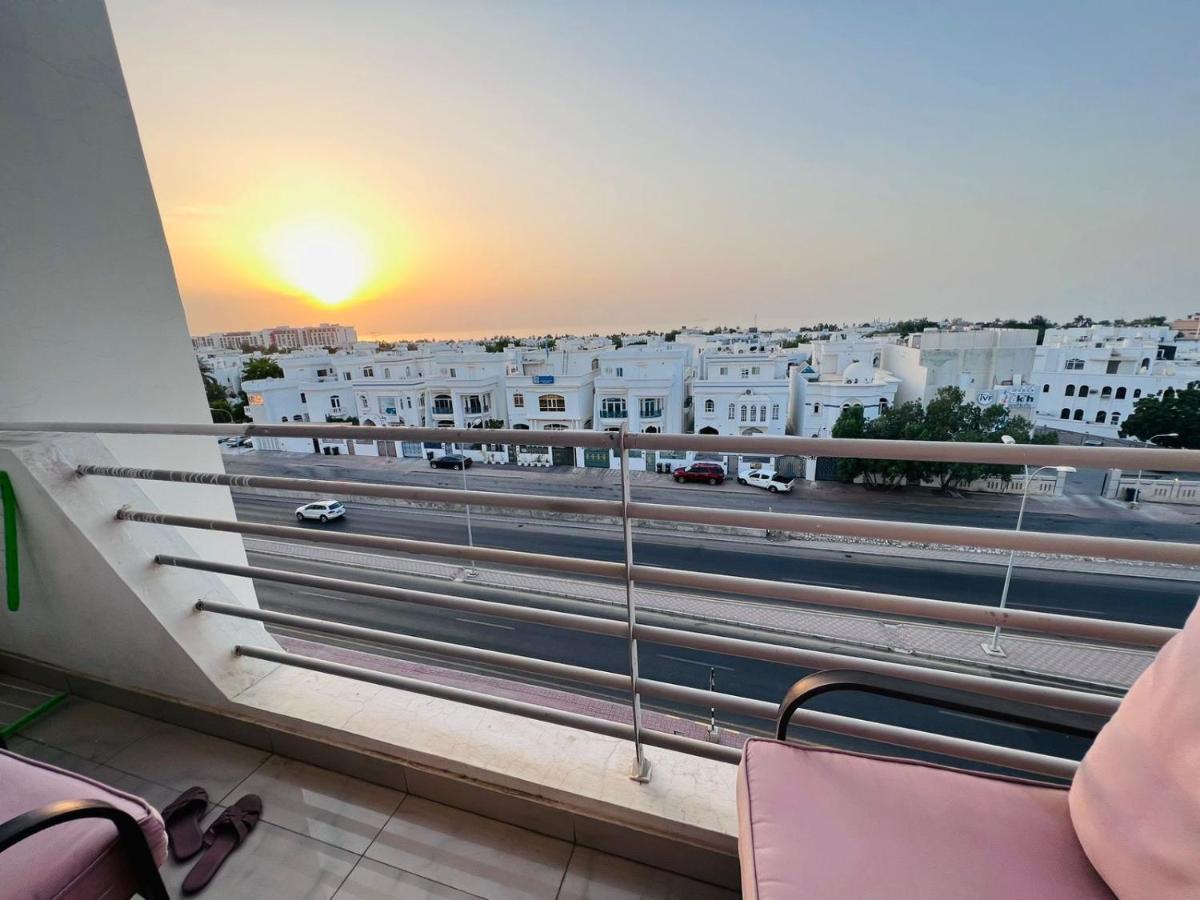 جوهرة الشاطئ Pearl *