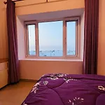 جوهرة الشاطئ Beach Pearl