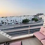 جوهرة الشاطئ Beach Pearl