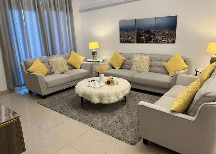 جوهرة الشاطئ Beach Pearl