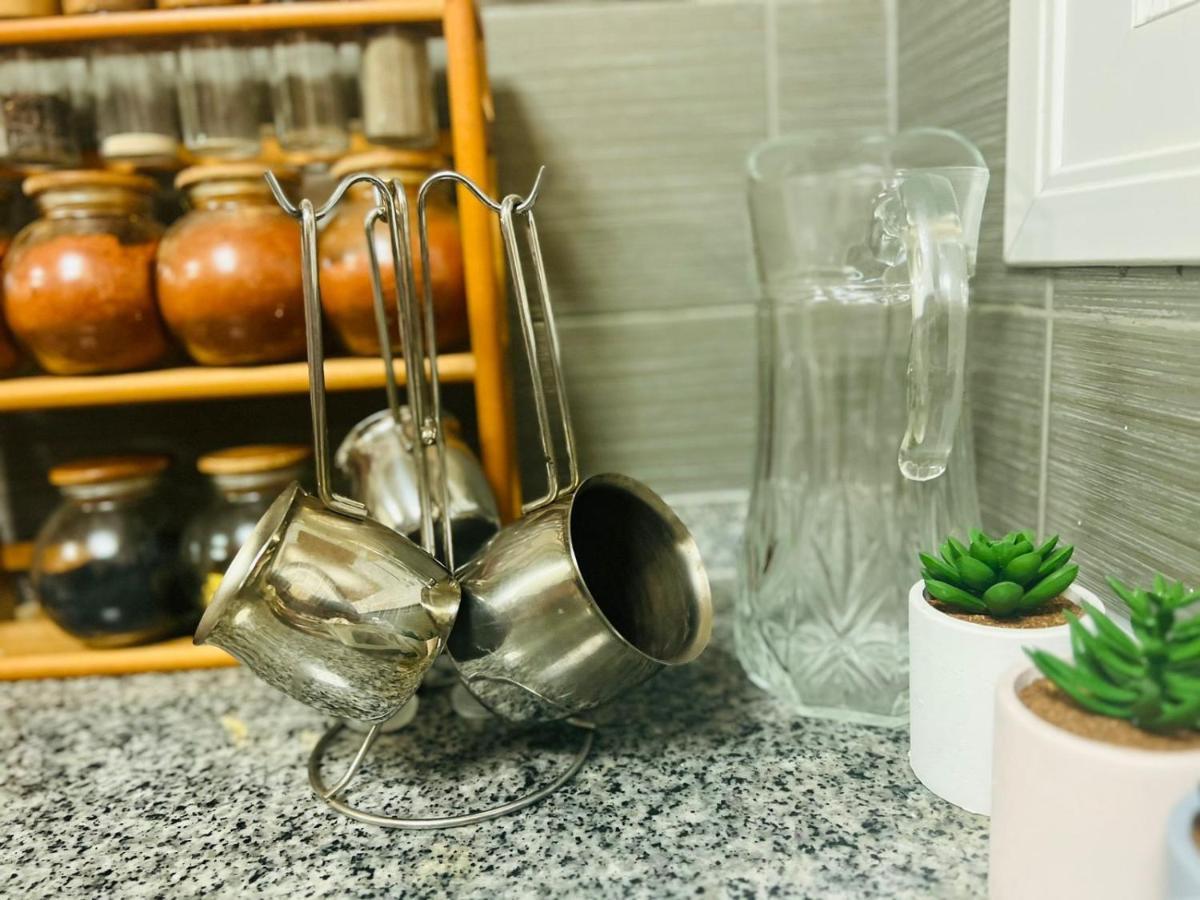 جوهرة الشاطئ Pearl