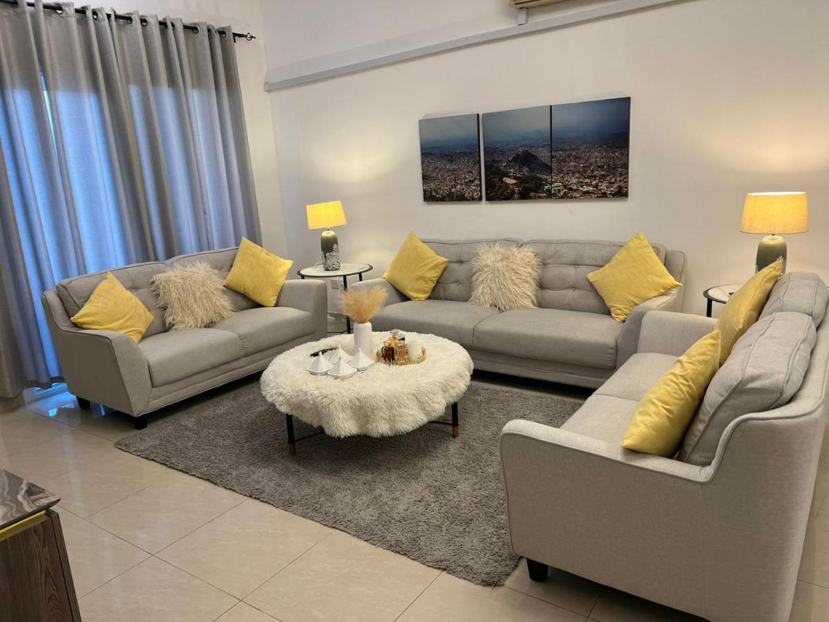 جوهرة الشاطئ Pearl