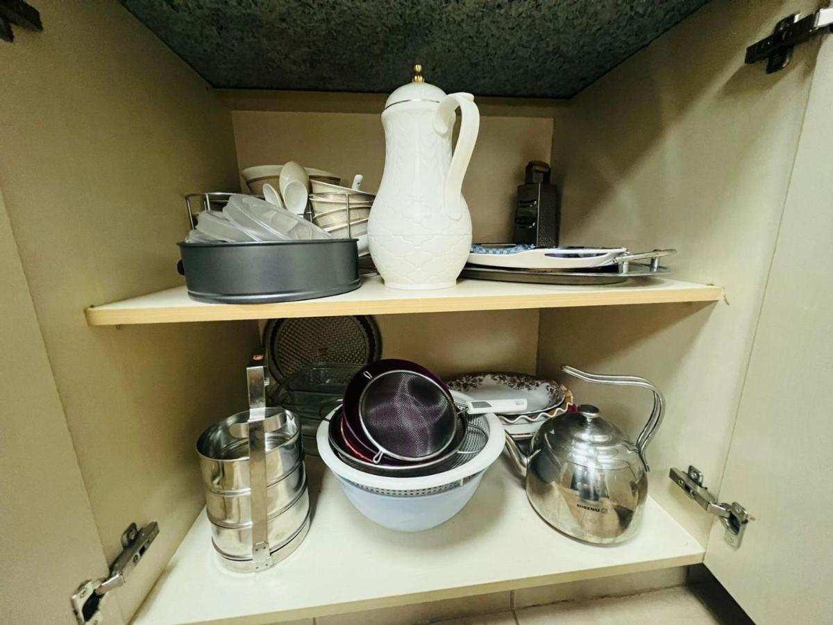 جوهرة الشاطئ Pearl * Mascate