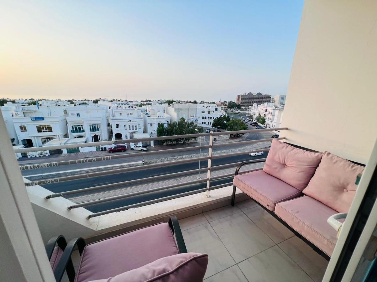 جوهرة الشاطئ Pearl *